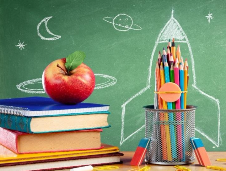 KIKS UP: Online-Fachtag &quot;Wie Prävention gelingt&quot; – Mo. 30.09.24 14-17 Uhr