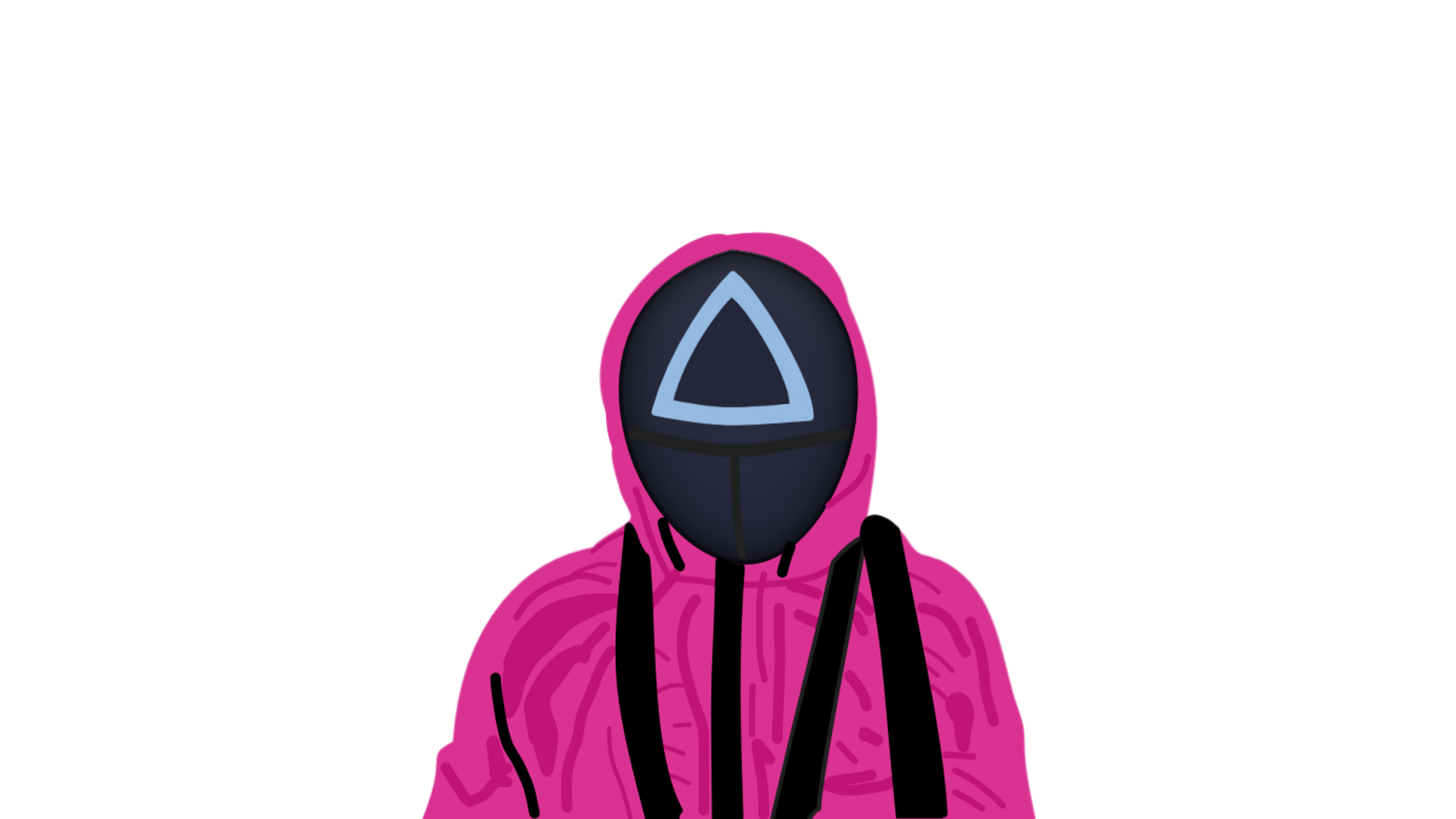 squid game ga2fd627bc 1920